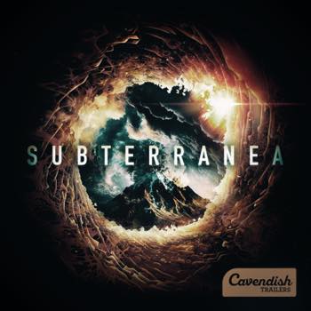 Subterranea