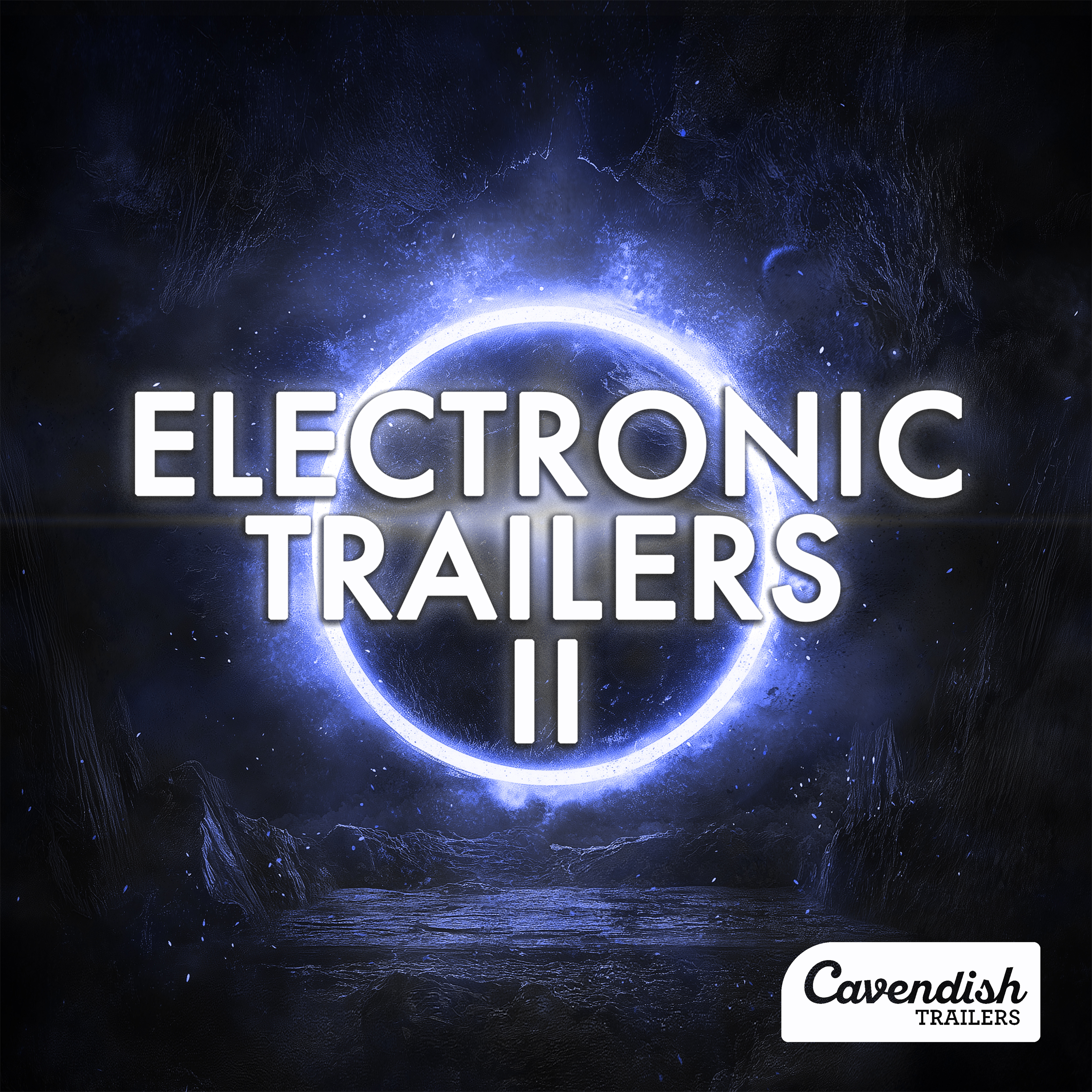 Electronic Trailers 2