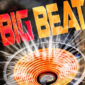 Big Beat