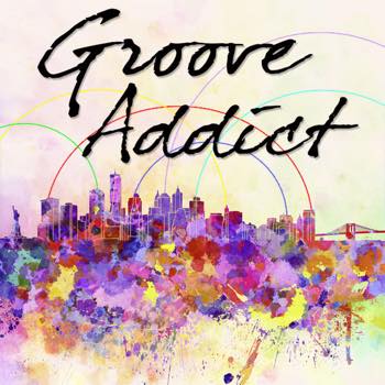Groove Addict