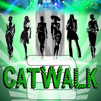 Catwalk 2