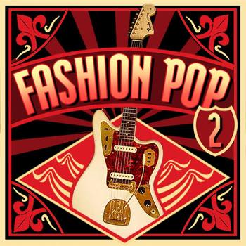 Fashion Pop 2