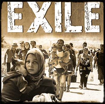 Exile