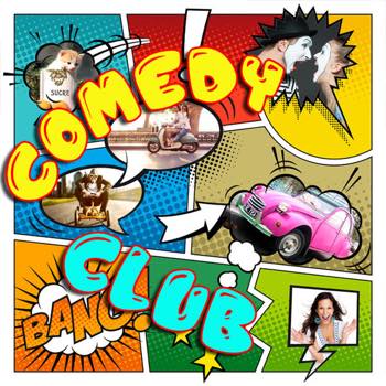 Comedy Club