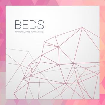 Beds