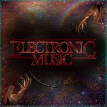Electronic Music