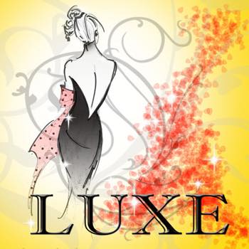 Luxe