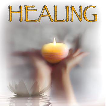 Healing