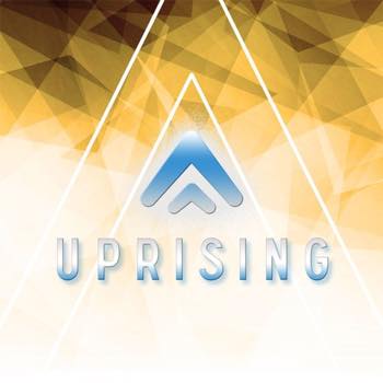 Uprising