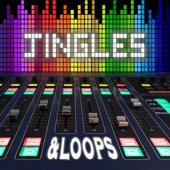 Jingles & Loops
