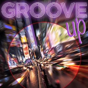 Groove Up