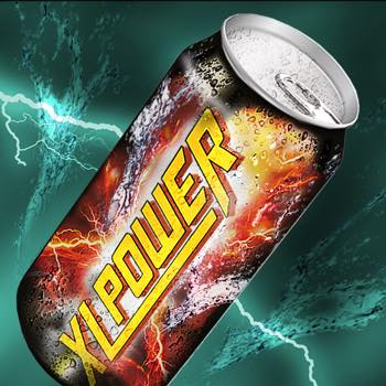 Xl Power