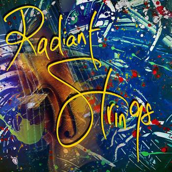 Radiant Strings