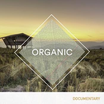 Organic