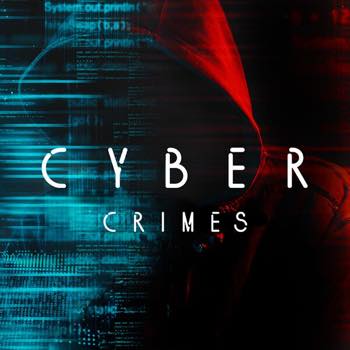 CYBER CRIMES