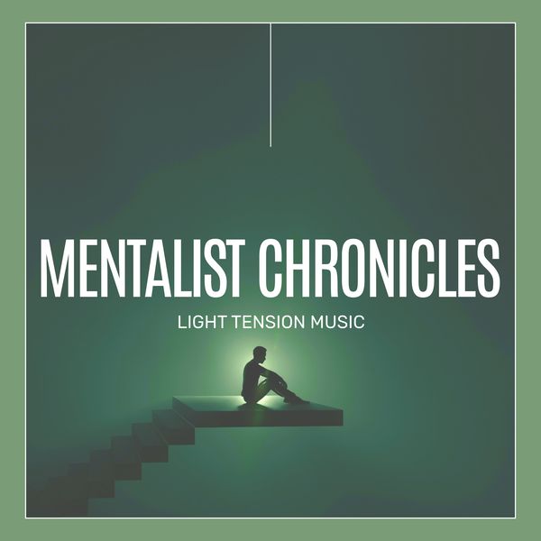 MENTALIST CHRONICLES