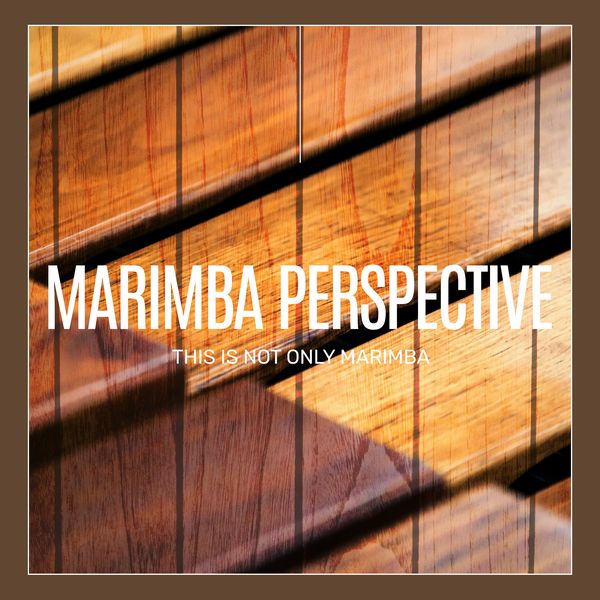 MARIMBA PERSPECTIVE