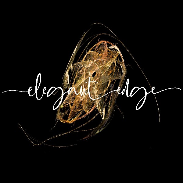 その他 De La Nuit Le Jour [CD] Amazon.co.jp: Nocturnal: ミュージック