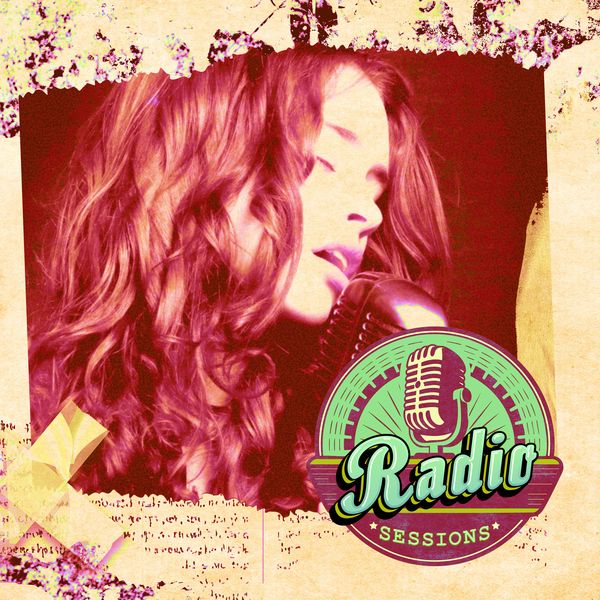RADIO SESSIONS
