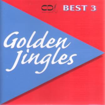 Golden Jingles