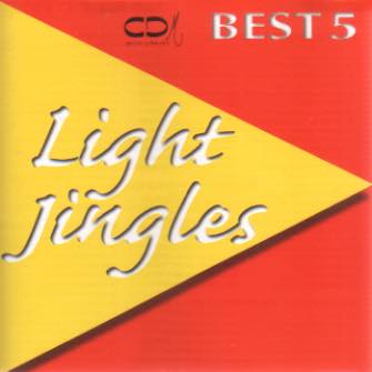Light Jingles