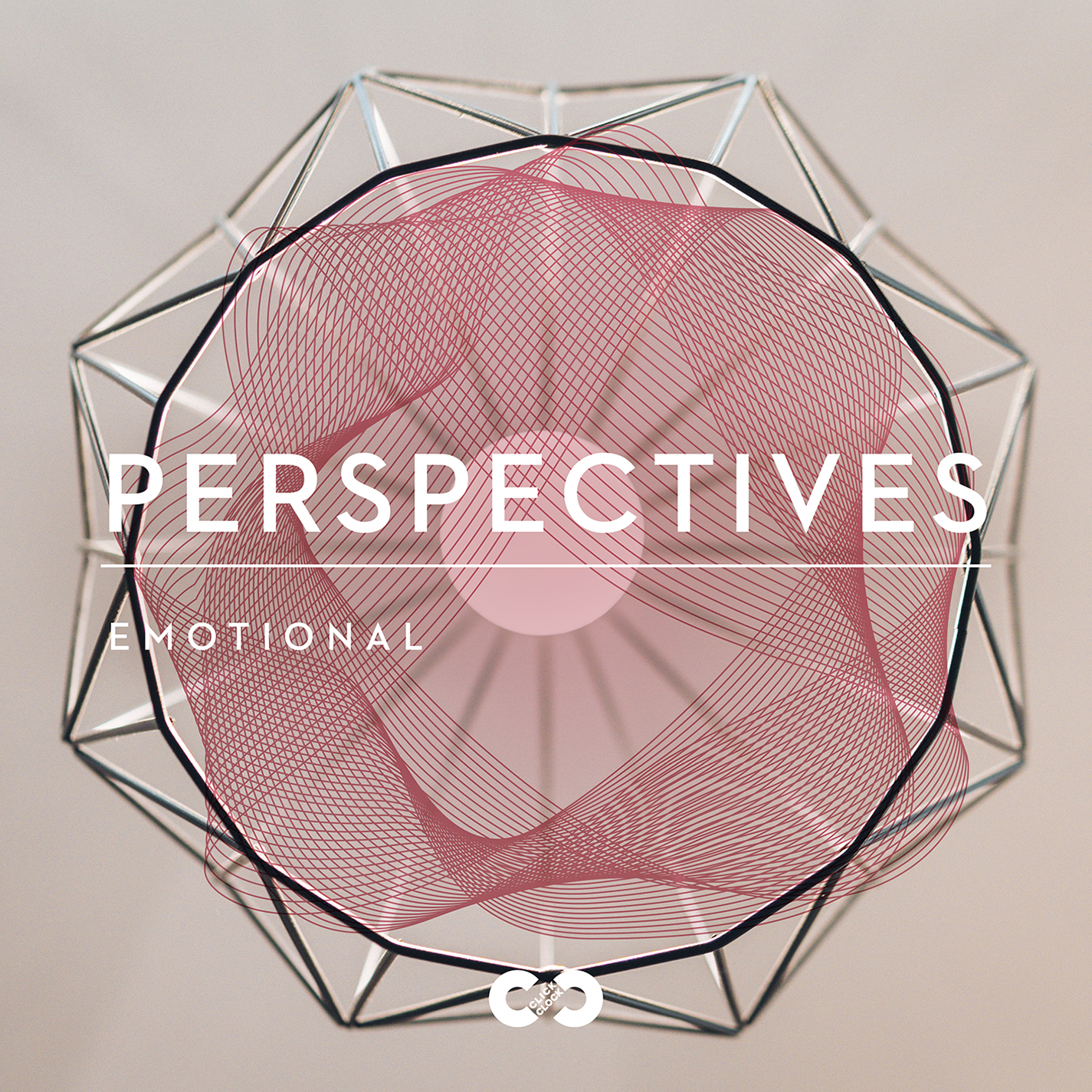 Emotional: Perspectives