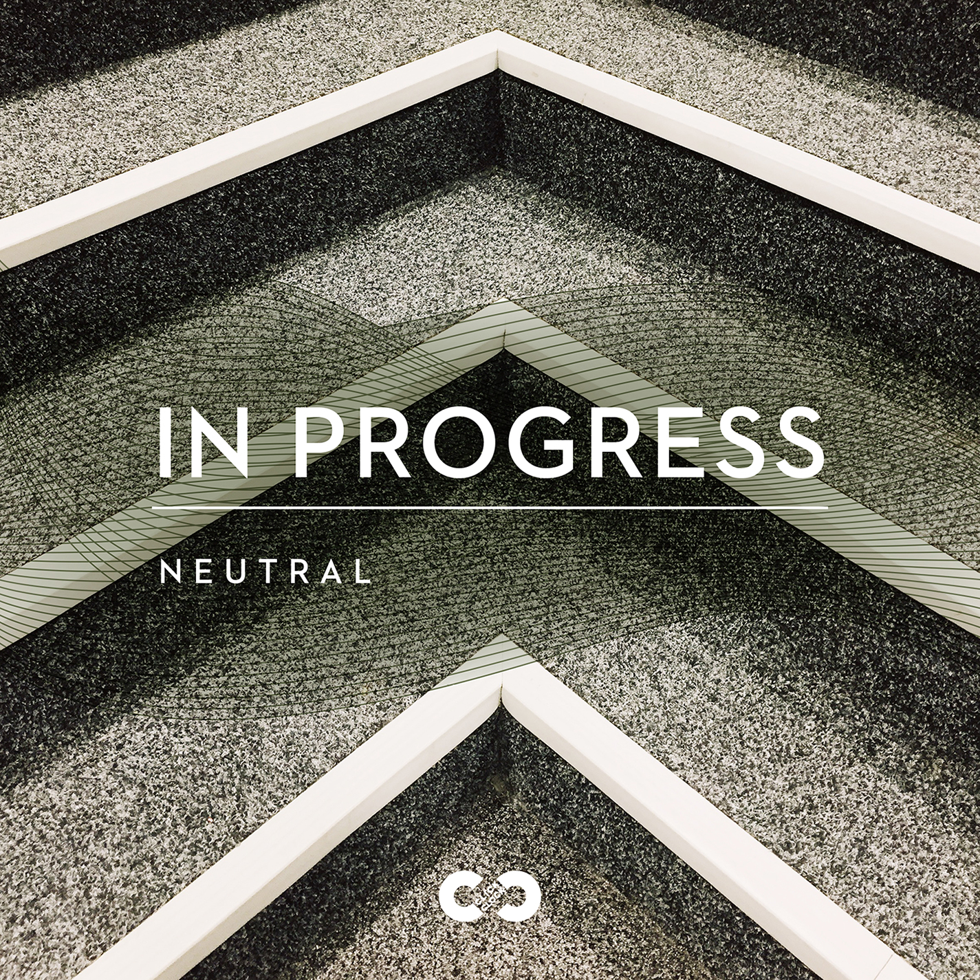 Neutral: In Progress