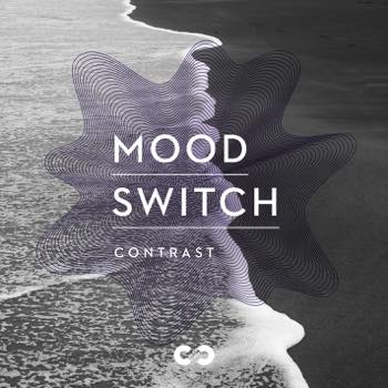 Contrast: Mood Switch