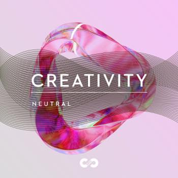 Neutral: Creativity