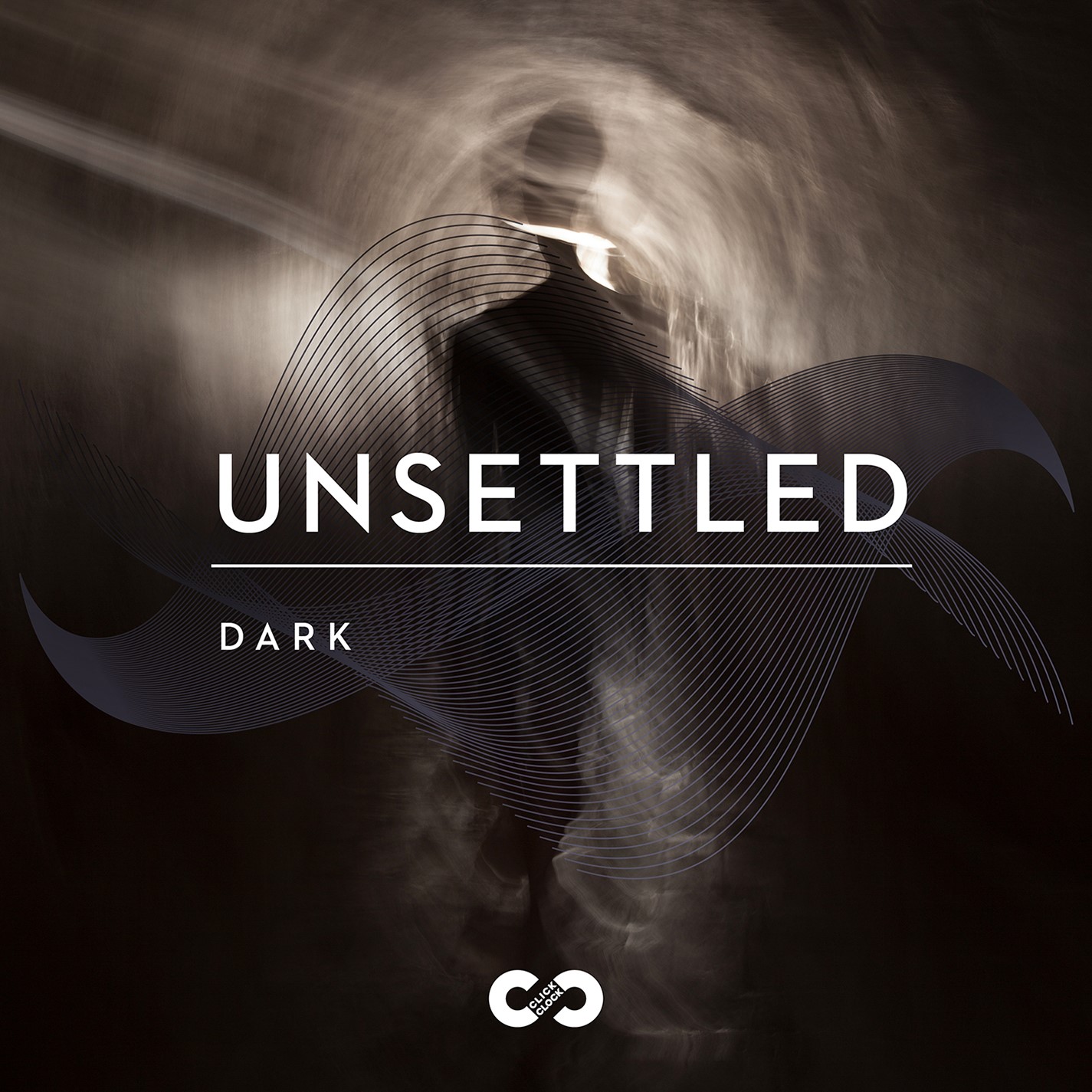 Dark: Unsettled
