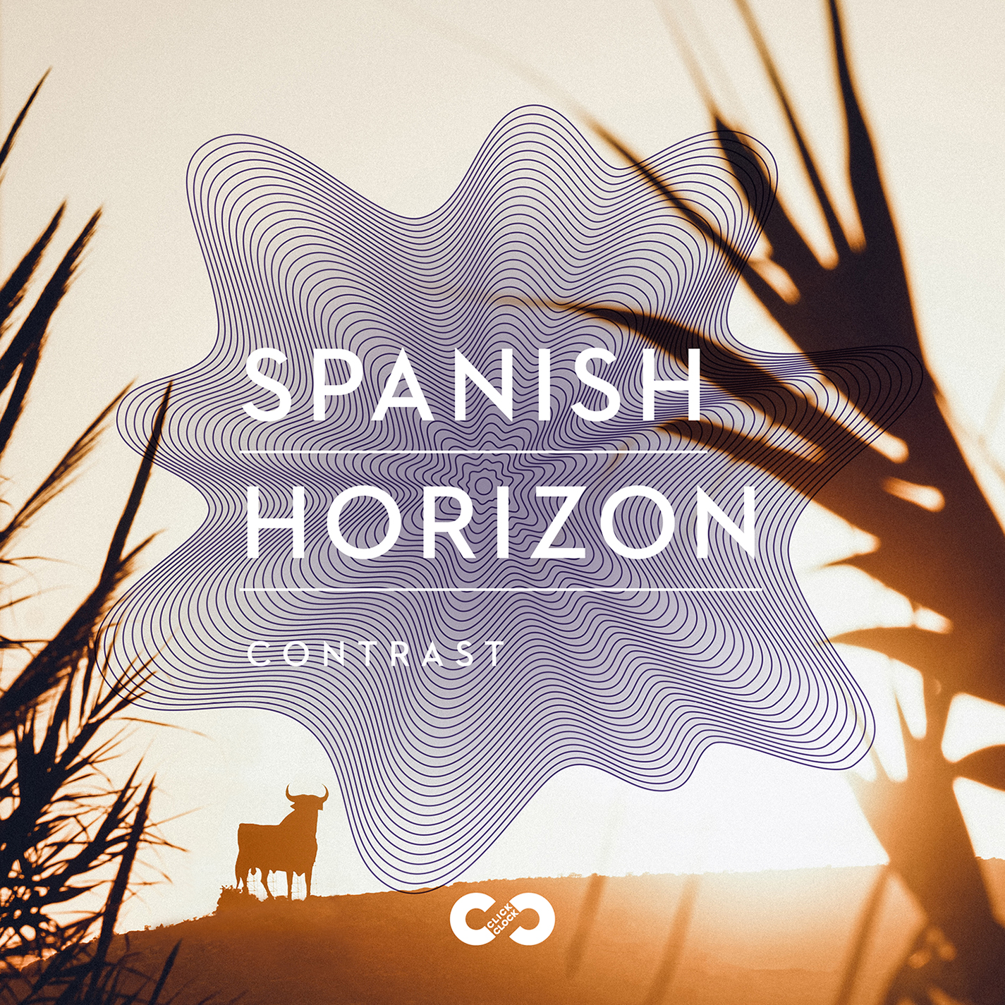 Contrast: Spanish Horizon