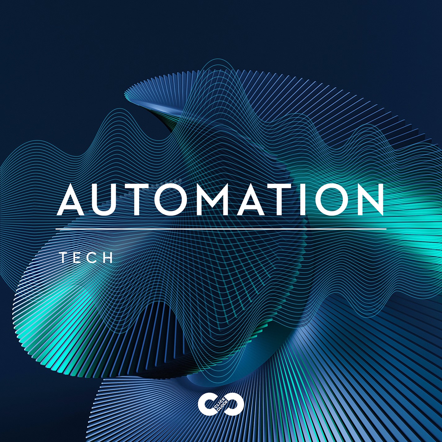 Tech: Automation