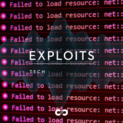 Tech: Exploits