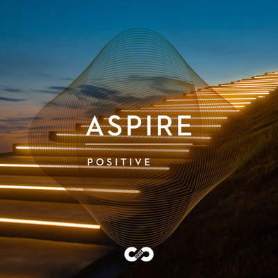 Positive: Aspire