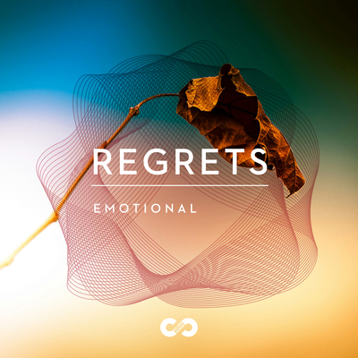 Emotional: Regrets
