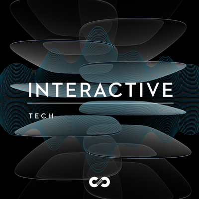 Tech: Interactive