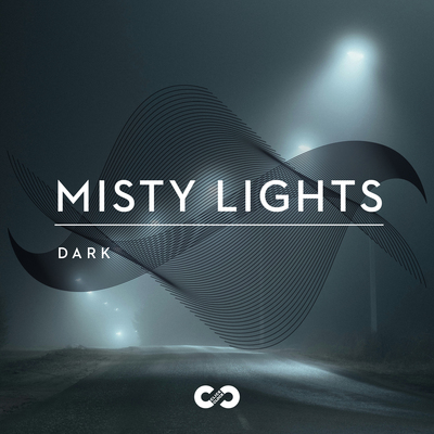 Dark: Misty Lights