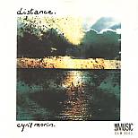 Distance