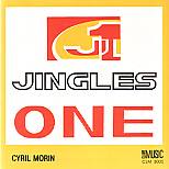 Jingles One