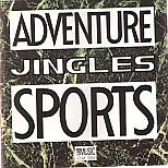Jingles Adventure Sports