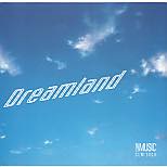 Dreamland