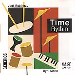 Time Rhythm