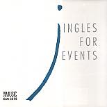 Jingles For Events