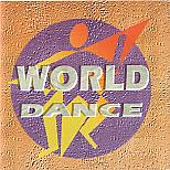 World Dance