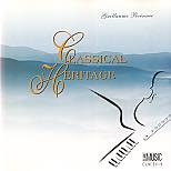 Classical Heritage