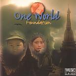 One World Foundation