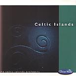 Celtic Islands