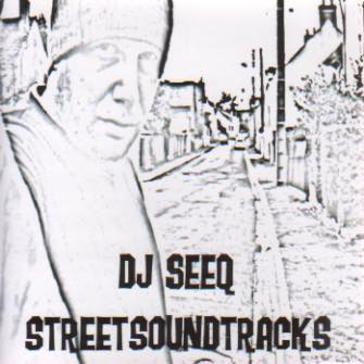 Streetsoundtracks-Vol.2