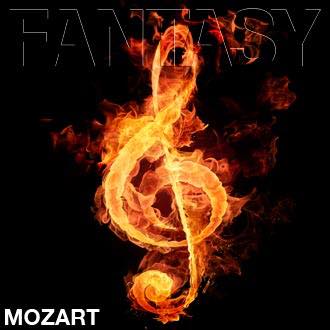 Mozart