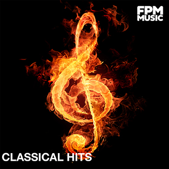 Classical Hits